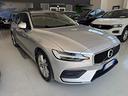 volvo-v60-aut-momentum-business-pro