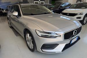Volvo V60 aut. Momentum Business Pro