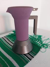 Caffettiera design