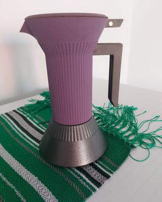 Caffettiera design