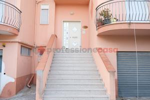 Appartamento San Filippo del Mela [#prof476VRG]