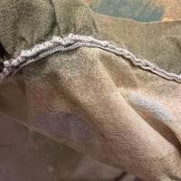 TOVAGLIA COPRITAVOLA ARTIGIANALE 6 POSTI - PURO CO