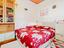 Immagine 13