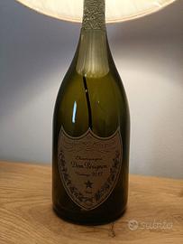 Bottiglia Domperignon