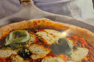 Subentro Attività di Pizzeria da Asporto a Ferrara