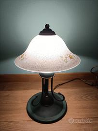 lampada 