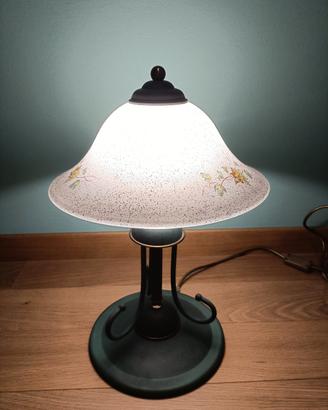lampada 