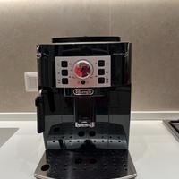 Macchina caffè macinato de Longhi