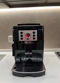 Macchina caffè macinato de Longhi