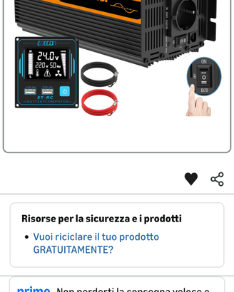 Inverter