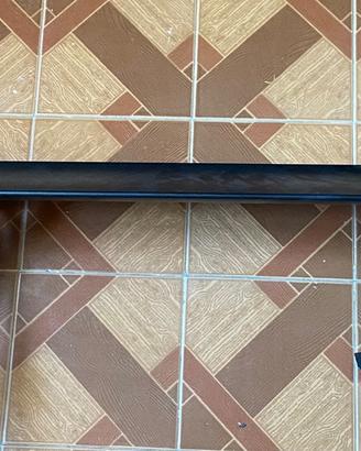 Spoiler auto
