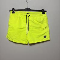 Costume Maui and Sons Fluo – Beachwear Iconico, St