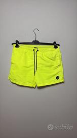 Costume Maui and Sons Fluo – Beachwear Iconico, St