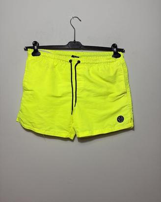 Costume Maui and Sons Fluo – Beachwear Iconico, St