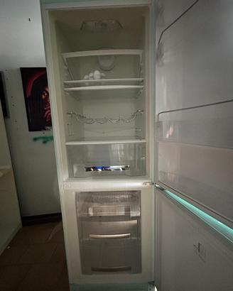 frigo Smeg