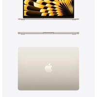 Macbook air M5 2026 NUOVO