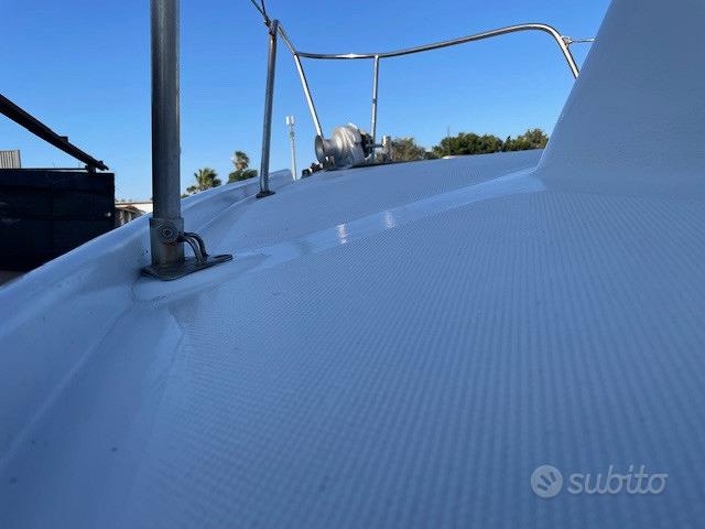 Shellfish29 — View photo 1