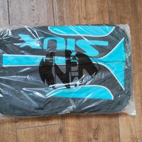 padel bag