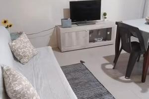 Casa Scala dei Turchi - Realmonte
