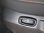 Immagine 17