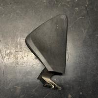 SPORTELLO CONTROSCUDO HONDA SH 125 150