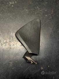 SPORTELLO CONTROSCUDO HONDA SH 125 150