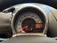 Immagine 15