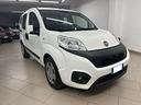 fiat-fiorino-qubo-1-3-mjt-95cv-sx-n1-