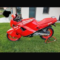 Cagiva C9