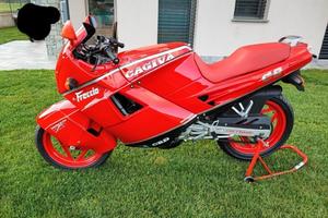 Cagiva C9
