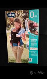 Fascia marsupio chicco