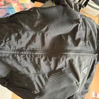 Giacca Dainese Donna