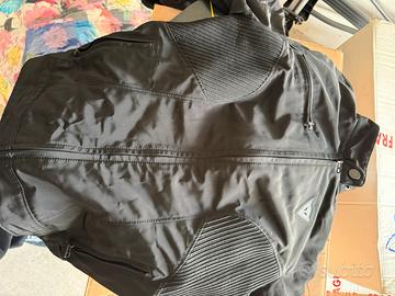 Giacca Dainese Donna
