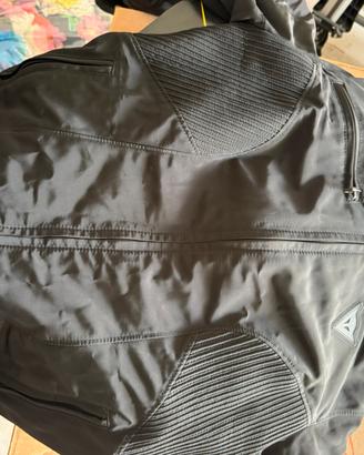 Giacca Dainese Donna