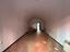 Immagine 11