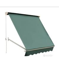 Tenda da sole per esterno