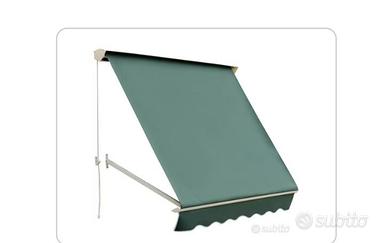 Tenda da sole per esterno