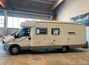 laika-semintegrale-2-climatizzatori-km-63000-4-pos