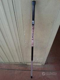 Canna da pesca Julia Rod Mitico 01 4 mt