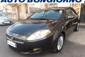 Fiat Bravo 1.6 mjt Dynamic 120cv