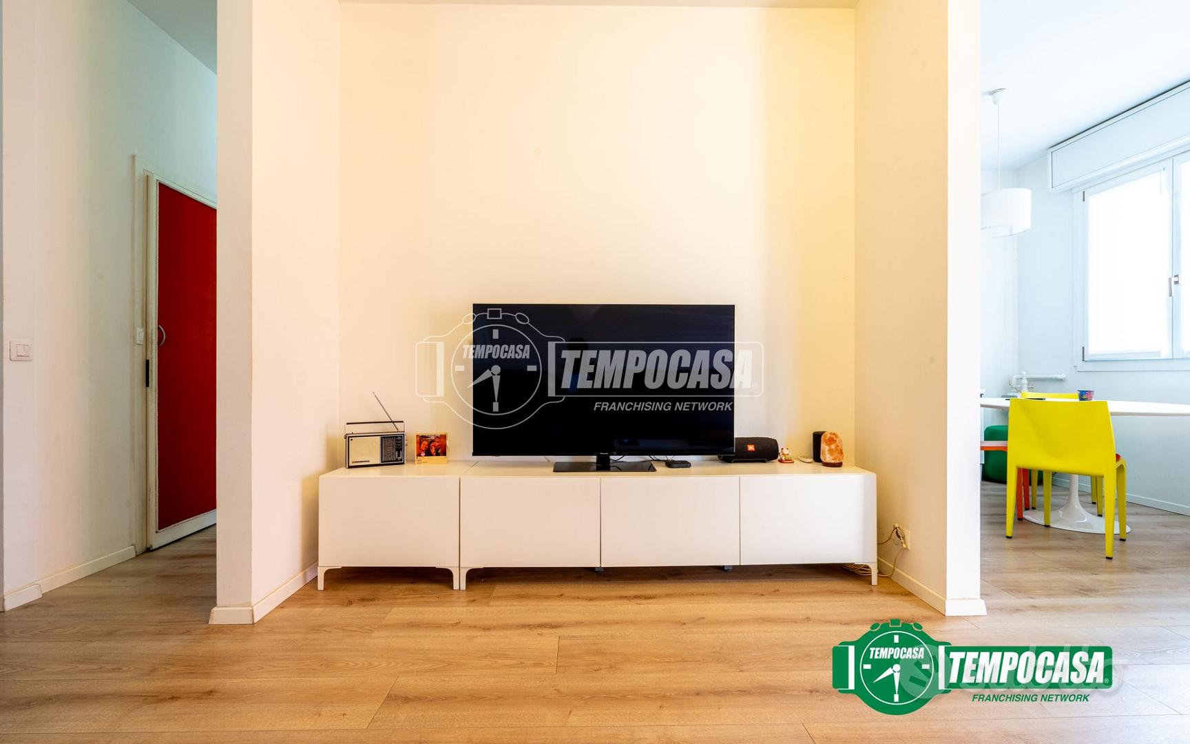 Appartamento – Milano, Cascina Cotica, Gallaratese - Vista 3