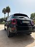 fiat-500x-1-3-multijet-95-cv-sport-comp-passaggio