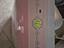 Immagine 5