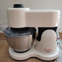 Moulinex Masterchef Compact