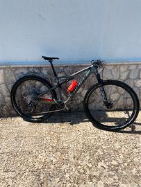 specialized epic