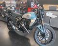 ducati-scrambler-icon