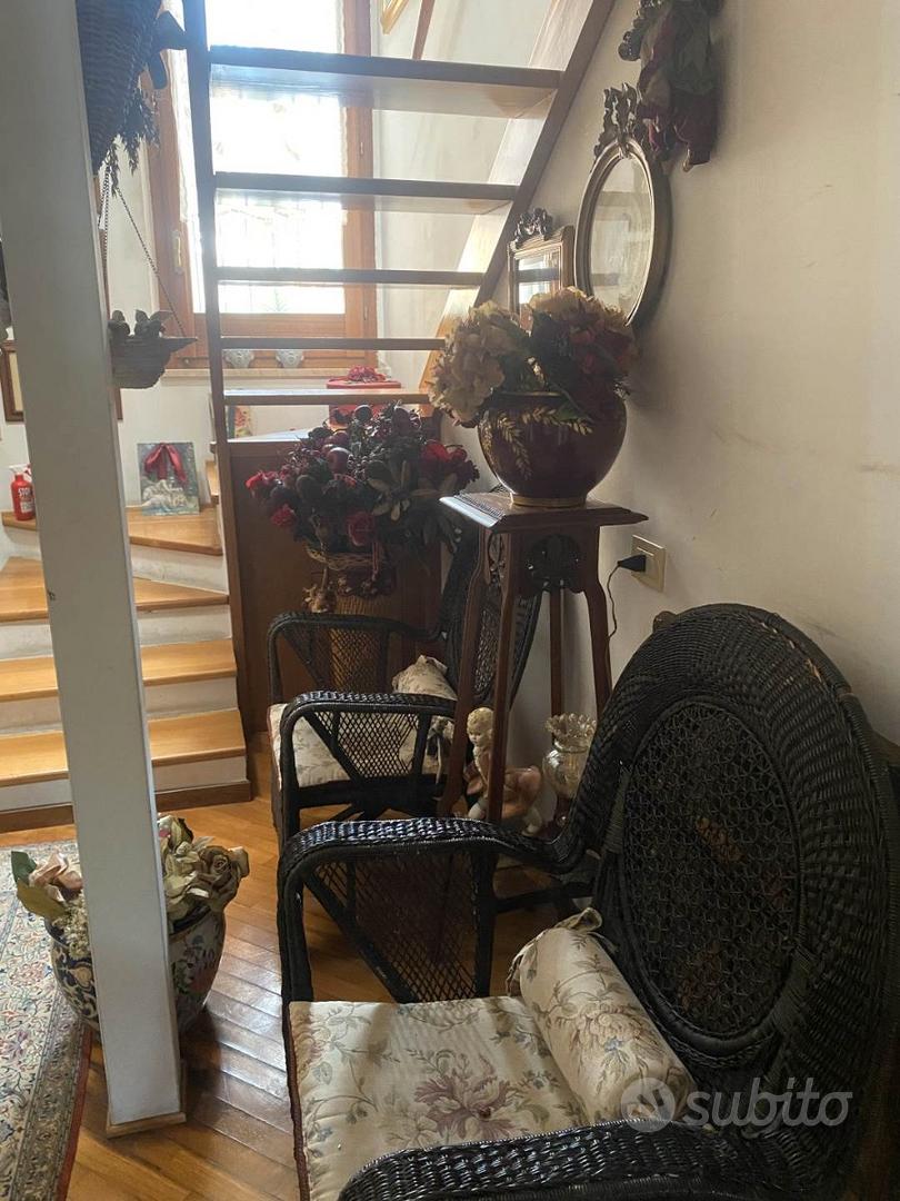 Appartamento – CA - Vista 5