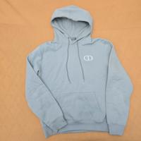 felpa Christian Dior L