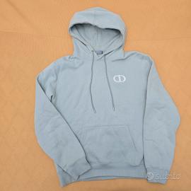 felpa Christian Dior L