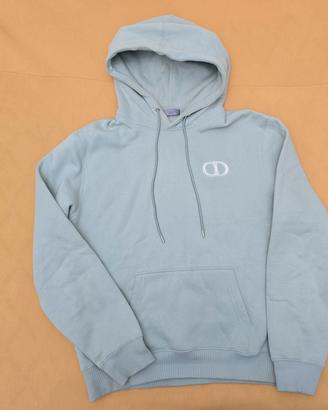 felpa Christian Dior L